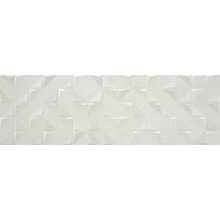 Colorker Bloom С000423743 220701_BloomLumenMoon kafel ścienny 31,6x100 cm, Hiszpania, pod betonem - zdjęcie 1 - zdjęcie 1