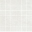 Colorker Bloom С000423746 220898_BloomMosaicoMoon Mosaico 30x30 cm, Spagna, sotto il calcestruzzo - foto 1
