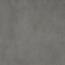 Colorker Boxer С000576569 227810_120X120BoxerGraphiteRectGrip+ porcelain tile 120x120 cm, Spain, concrete - photo 1