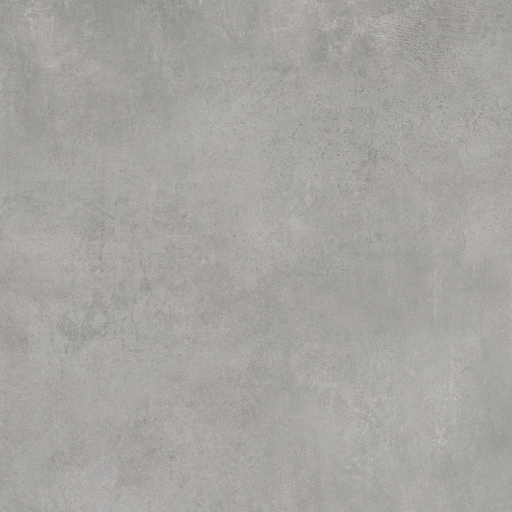 Colorker Boxer С000576530 224114_59,5X59,5BoxerGreyRectMat porcelænsflise 59,5x59,5 cm, Spanien, beton - foto 1