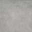 Colorker Boxer С000576539 224123_90X90BoxerGreyRectGrip+ porcelain tile 90x90 cm, Spain, concrete - photo 1