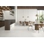 Colorker Broadway Espanha - foto de interior 2