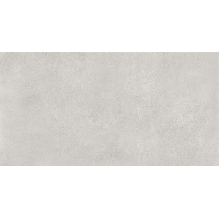 Colorker Broadway 231441 Broadway Grey Rect Mate gres porcelanato 59,5x119,2 cm, Espanha, concreto - foto 1
