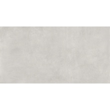 Colorker Broadway 231441 Broadway Grey Rect Mate gres porcelanato 59,5x119,2 cm, Espanha, concreto - foto 1 - foto 1