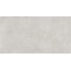 Colorker Broadway 231441 Broadway Grey Rect Mate gres porcelanato 59,5x119,2 cm, Espanha, concreto - foto 1