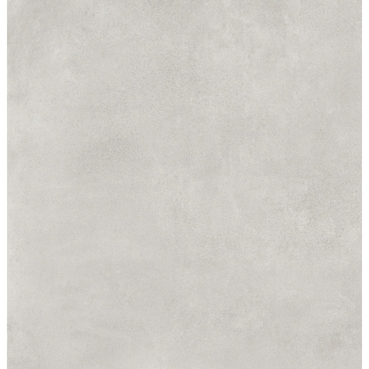 Colorker Broadway 231449 Broadway Grey Rect Mate gres porcelanato 59,5x59,5 cm, Espanha, concreto - foto 1
