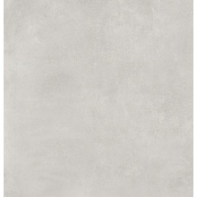 Colorker Broadway 231449 Broadway Grey Rect Mate gres porcelanato 59,5x59,5 cm, Espanha, concreto - foto 1 - foto 1