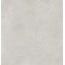 Colorker Broadway 231449 Broadway Grey Rect Mate gres porcelanato 59,5x59,5 cm, Espanha, concreto - foto 1