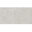 Colorker Broadway 231529 Broadway Grey Rect Grip+ gres porcelanato 59,5x119,2 cm, Espanha, concreto - foto 1 Colorker Broadway 231529 Broadway Grey Rect Grip+ gres porcelanato 59,5x119,2 cm, Espanha, concreto - foto 1