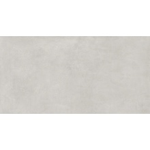 Colorker Broadway 231529 Broadway Grey Rect Grip+ gres porcelanato 59,5x119,2 cm, Espanha, concreto - foto 1 - foto 1