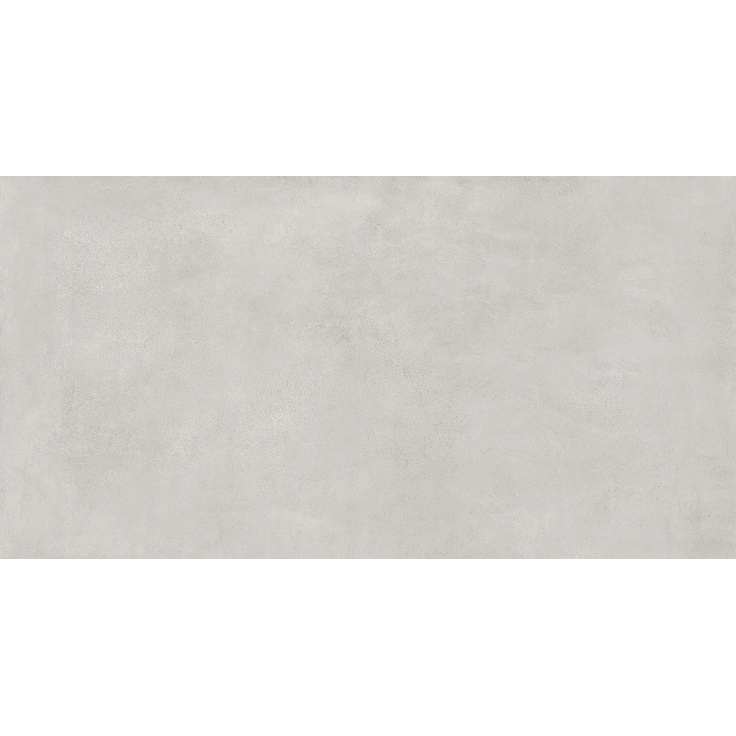 Colorker Broadway 231529 Broadway Grey Rect Grip+ gres porcelanato 59,5x119,2 cm, Espanha, concreto - foto 1 Colorker Broadway 231529 Broadway Grey Rect Grip+ gres porcelanato 59,5x119,2 cm, Espanha, concreto - foto 1