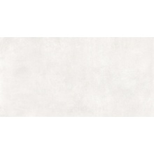 Colorker Broadway 231442 Broadway Light Rect Mate gres porcelanato 59,5x119,2 cm, Espanha, concreto - foto 1 - foto 1