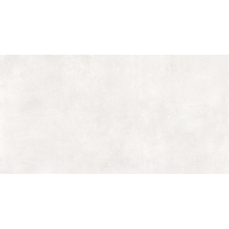 Colorker Broadway 231442 Broadway Light Rect Mate gres porcelanato 59,5x119,2 cm, Espanha, concreto - foto 1