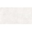 Colorker Broadway 231442 Broadway Light Rect Mate gres porcelanato 59,5x119,2 cm, Espanha, concreto - foto 1