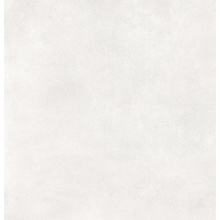 Colorker Broadway 231450 Broadway Light Rect Mate gres porcelanato 59,5x59,5 cm, Espanha, concreto - foto 1 - foto 1