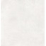 Colorker Broadway 231450 Broadway Light Rect Mate gres porcelanato 59,5x59,5 cm, Espanha, concreto - foto 1