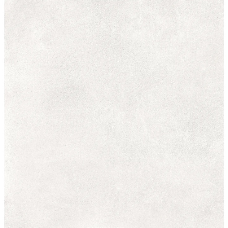 Colorker Broadway 231450 Broadway Light Rect Mate gres porcelanato 59,5x59,5 cm, Espanha, concreto - foto 1