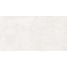 Colorker Broadway 231530 Broadway Light Rect Grip+ gres porcelanato 59,5x119,2 cm, Espanha, concreto - foto 1 - foto 1