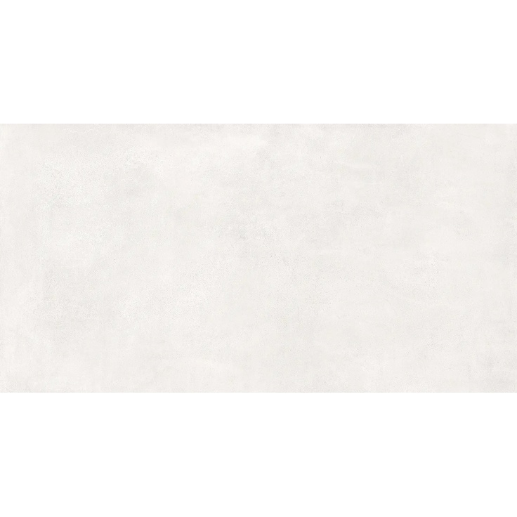 Colorker Broadway 231530 Broadway Light Rect Grip+ gres porcelanato 59,5x119,2 cm, Espanha, concreto - foto 1