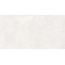 Colorker Broadway 231530 Broadway Light Rect Grip+ gres porcelanato 59,5x119,2 cm, Espanha, concreto - foto 1