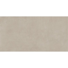 Colorker Broadway 231444 Broadway Make Up Rect Mate gres porcelanato 59,5x119,2 cm, Espanha, concreto - foto 1 - foto 1