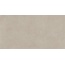 Colorker Broadway 231444 Broadway Make Up Rect Mate gres porcelanato 59,5x119,2 cm, Espanha, concreto - foto 1 Colorker Broadway 231444 Broadway Make Up Rect Mate gres porcelanato 59,5x119,2 cm, Espanha, concreto - foto 1