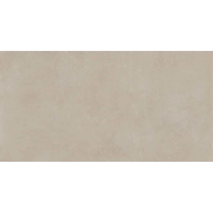 Colorker Broadway 231444 Broadway Make Up Rect Mate gres porcelanato 59,5x119,2 cm, Espanha, concreto - foto 1 Colorker Broadway 231444 Broadway Make Up Rect Mate gres porcelanato 59,5x119,2 cm, Espanha, concreto - foto 1