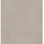Colorker Broadway 231452 Broadway Make Up Rect Mate gres porcelanato 59,5x59,5 cm, Espanha, concreto - foto 1