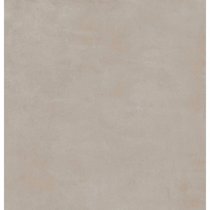 Colorker Broadway 231452 Broadway Make Up Rect Mate gres porcelanato 59,5x59,5 cm, Espanha, concreto - foto 1