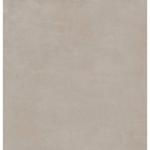 Colorker Broadway 231452 Broadway Make Up Rect Mate gres porcelanato 59,5x59,5 cm, Espanha, concreto - foto 1 - foto 1