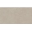 Colorker Broadway 231532 Broadway Make Up Rect Grip+ gres porcelanato 59,5x119,2 cm, Espanha, concreto - foto 1 Colorker Broadway 231532 Broadway Make Up Rect Grip+ gres porcelanato 59,5x119,2 cm, Espanha, concreto - foto 1