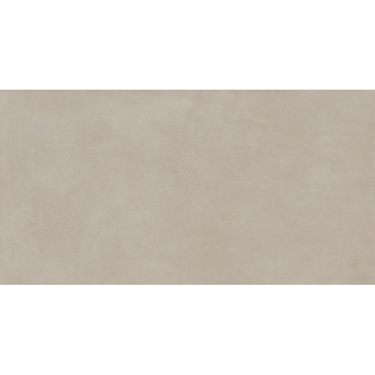 Colorker Broadway 231532 Broadway Make Up Rect Grip+ gres porcelanato 59,5x119,2 cm, Espanha, concreto - foto 1 Colorker Broadway 231532 Broadway Make Up Rect Grip+ gres porcelanato 59,5x119,2 cm, Espanha, concreto - foto 1