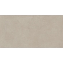 Colorker Broadway 231532 Broadway Make Up Rect Grip+ gres porcelanato 59,5x119,2 cm, Espanha, concreto - foto 1 - foto 1