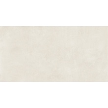 Colorker Broadway 231443 Broadway Nude Rect Mate gres porcelanato 59,5x119,2 cm, Espanha, concreto - foto 1 - foto 1