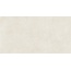 Colorker Broadway 231443 Broadway Nude Rect Mate gres porcelanato 59,5x119,2 cm, Espanha, concreto - foto 1 Colorker Broadway 231443 Broadway Nude Rect Mate gres porcelanato 59,5x119,2 cm, Espanha, concreto - foto 1