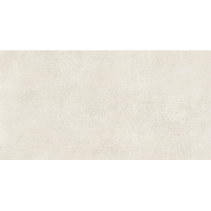 Colorker Broadway 231443 Broadway Nude Rect Mate gres porcelanato 59,5x119,2 cm, Espanha, concreto - foto 1 Colorker Broadway 231443 Broadway Nude Rect Mate gres porcelanato 59,5x119,2 cm, Espanha, concreto - foto 1