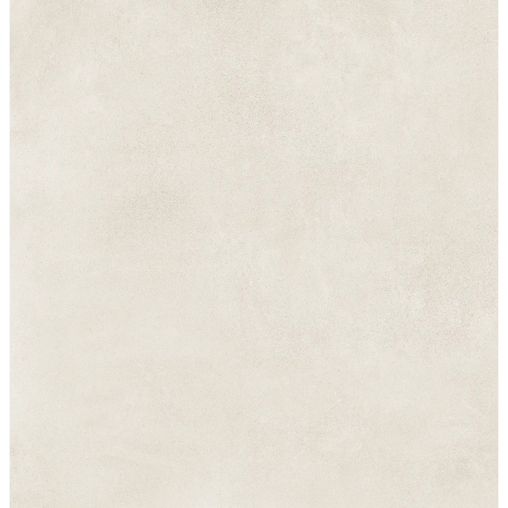 Colorker Broadway 231451 Broadway Nude Rect Mate gres porcelanato 59,5x59,5 cm, Espanha, concreto - foto 1 Colorker Broadway 231451 Broadway Nude Rect Mate gres porcelanato 59,5x59,5 cm, Espanha, concreto - foto 1