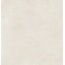 Colorker Broadway 231451 Broadway Nude Rect Mate gres porcelanato 59,5x59,5 cm, Espanha, concreto - foto 1 Colorker Broadway 231451 Broadway Nude Rect Mate gres porcelanato 59,5x59,5 cm, Espanha, concreto - foto 1