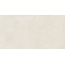 Colorker Broadway 231531 Broadway Nude Rect Grip+ gres porcelanato 59,5x119,2 cm, Espanha, concreto - foto 1 Colorker Broadway 231531 Broadway Nude Rect Grip+ gres porcelanato 59,5x119,2 cm, Espanha, concreto - foto 1