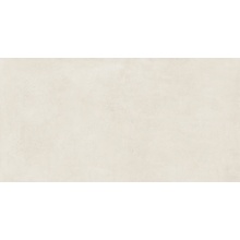 Colorker Broadway 231531 Broadway Nude Rect Grip+ gres porcelanato 59,5x119,2 cm, Espanha, concreto - foto 1 - foto 1