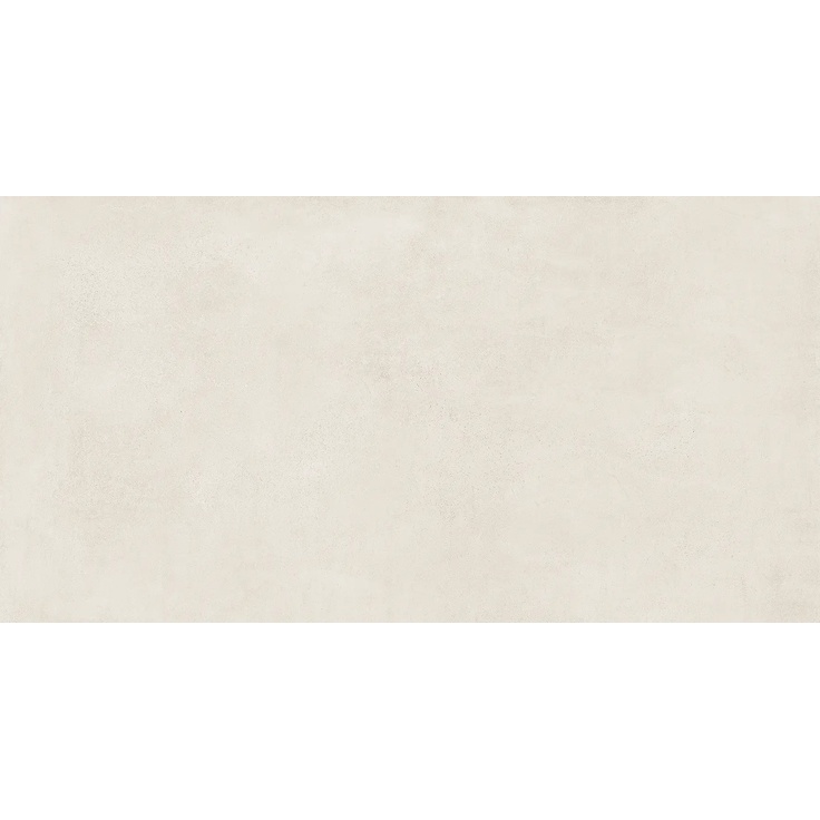 Colorker Broadway 231531 Broadway Nude Rect Grip+ gres porcelanato 59,5x119,2 cm, Espanha, concreto - foto 1 Colorker Broadway 231531 Broadway Nude Rect Grip+ gres porcelanato 59,5x119,2 cm, Espanha, concreto - foto 1