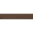 Colorker Century С000484619 221991_Century Brown 25x150 porcelænsflise 25x150 cm, Spanien, træ - foto 1 Colorker Century С000484619 221991_Century Brown 25x150 porcelænsflise 25x150 cm, Spanien, træ - foto 1