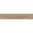 Colorker Century С000484616 221990_Century Honey 25x150 porcelænsflise 25x150 cm, Spanien, træ - foto 1 Colorker Century С000484616 221990_Century Honey 25x150 porcelænsflise 25x150 cm, Spanien, træ - foto 1