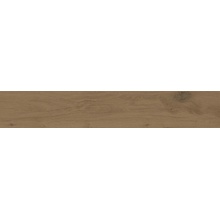 Colorker Century С000484617 221992_Century Oak 25x150 keramisch graniet 25x150 cm, Spanje, hout - foto 1 - foto 1