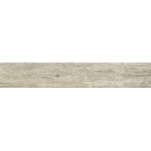 Colorker Colonial Soft С000590991 230658_20X120ColonialSoftNaturalRectGrip+ keramisch graniet 20x120 cm, Spanje, hout - foto 1 - foto 1