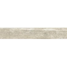 Colorker Colonial Soft С000590997 230743_20X120ColonialSoftNaturalRectMate keramisch graniet 20x120 cm, Spanje, hout - foto 1 - foto 1