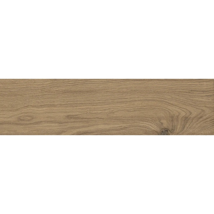 Colorker Columbia С000610148 222220_21,8X84ColumbiaHoneyMat gres porcelánový 21,8x84 cm, Španělsko, dřevo - fotografie 1