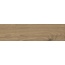 Colorker Columbia С000610148 222220_21,8X84ColumbiaHoneyMat gres porcelánový 21,8x84 cm, Španělsko, dřevo - fotografie 1