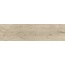 Colorker Columbia С000610151 223979_21,8X84ColumbiaNaturalGrip+ grès cérame 21,8x84 cm, Espagne, arbre - photo 1