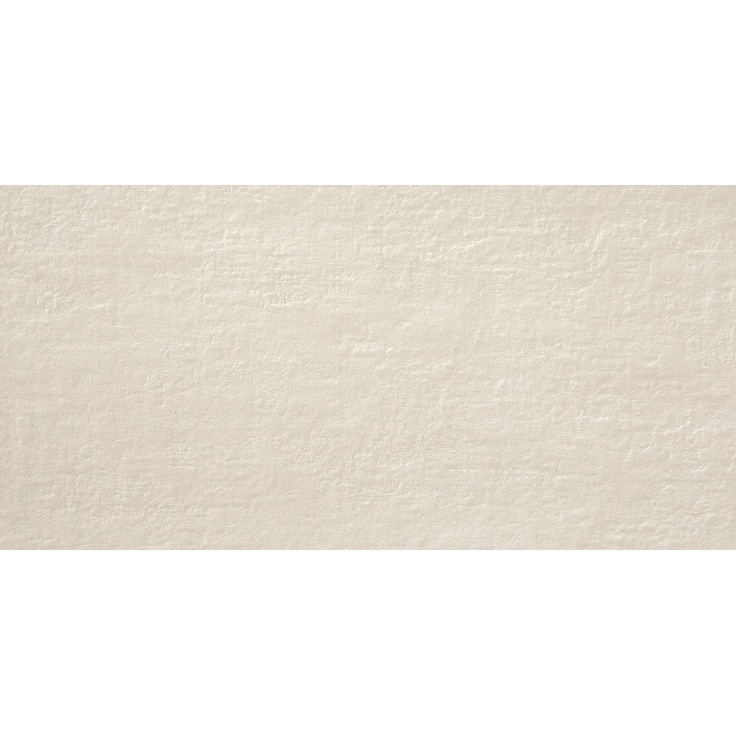 Colorker Concept С000400382 217691_ConceptCream29,5*59,5 carreau mural 29,5x59,5 cm, Espagne, béton - photo 1 Colorker Concept С000400382 217691_ConceptCream29,5*59,5 carreau mural 29,5x59,5 cm, Espagne, béton - photo 1